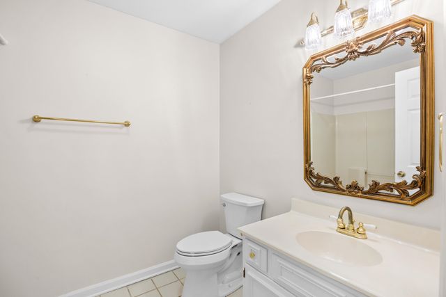 2279 Waverly Rd., Pawleys Island, SC 29585