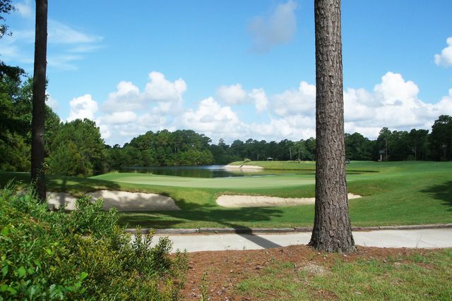 2279 Waverly Rd., Pawleys Island, SC 29585