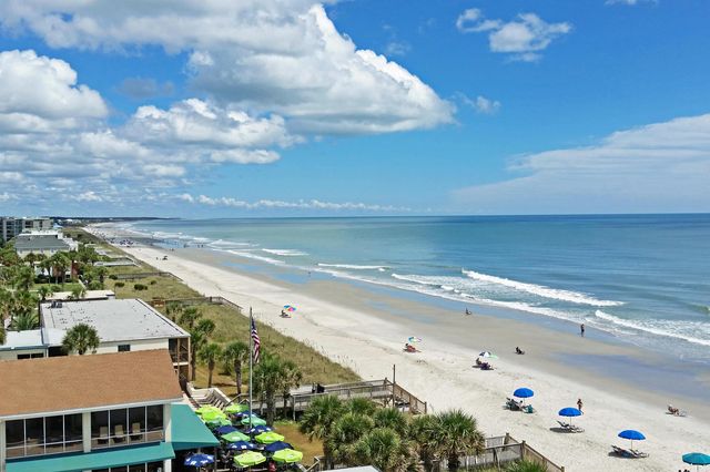 2279 Waverly Rd., Pawleys Island, SC 29585