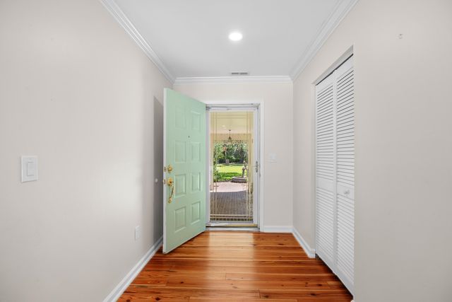 2279 Waverly Rd., Pawleys Island, SC 29585