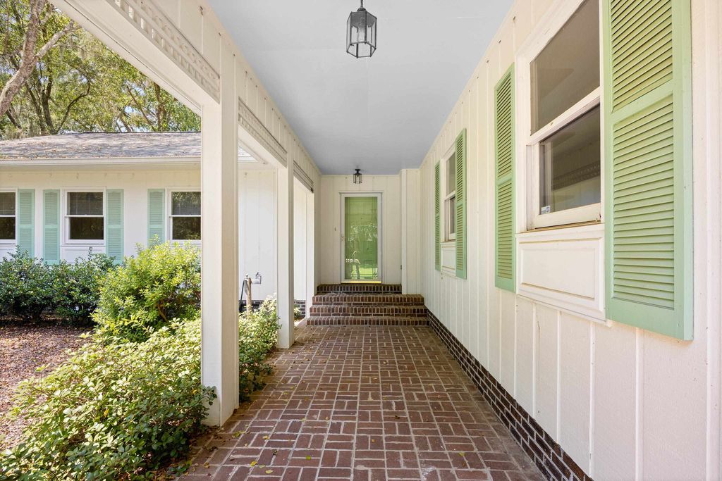 2279 Waverly Rd., Pawleys Island, SC 29585 — photo 4