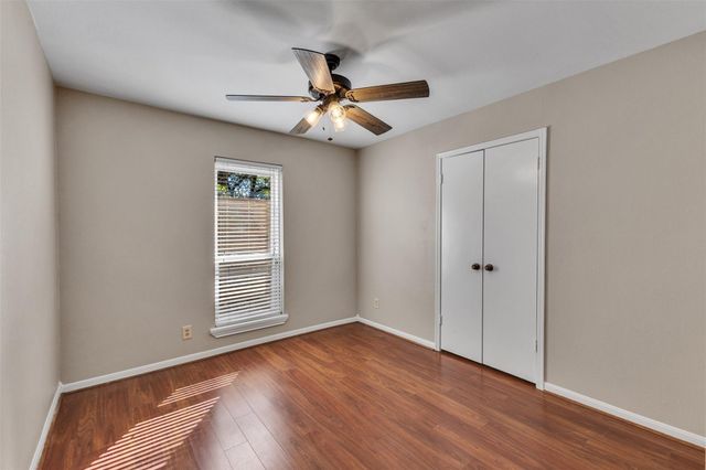 8318 Amurwood Drive, Tomball, TX 77375