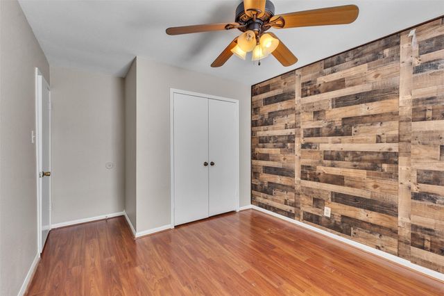 8318 Amurwood Drive, Tomball, TX 77375