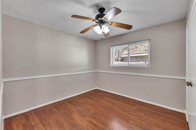 8318 Amurwood Drive, Tomball, TX 77375