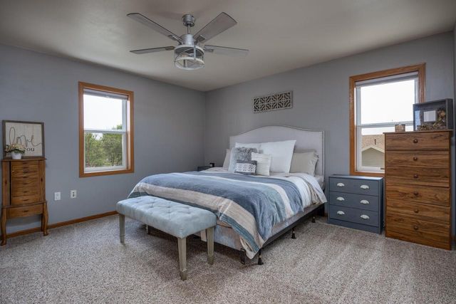 416 Park View Road, Deerfield, WI 53531