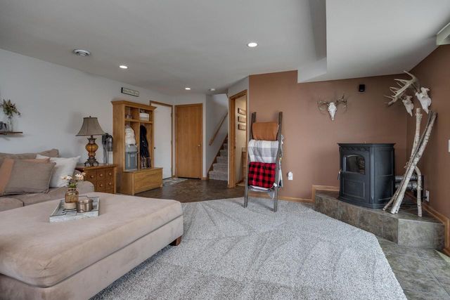 416 Park View Road, Deerfield, WI 53531
