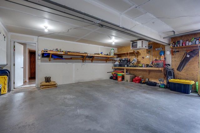 416 Park View Road, Deerfield, WI 53531