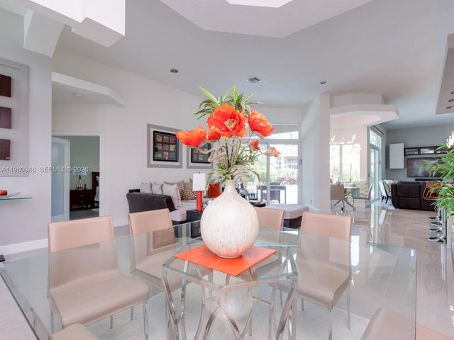 2550 Jardin Mnr, Weston, FL 33327