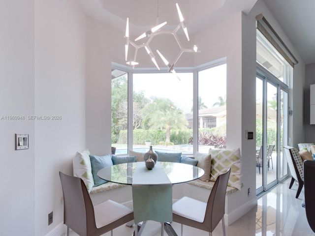 2550 Jardin Mnr, Weston, FL 33327