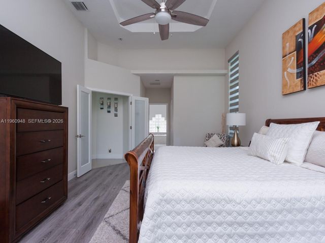 2550 Jardin Mnr, Weston, FL 33327