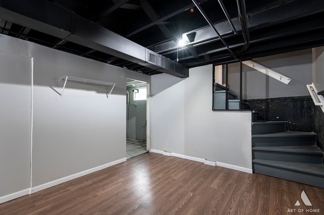 14204 S Eggleston Avenue, Riverdale, IL 60827