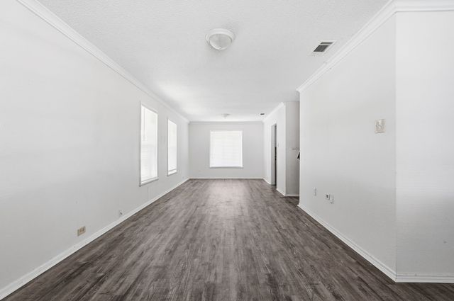 2806 E Atoll Drive, Dallas, TX 75216
