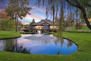 16338 Orchard Springs Rd, Grass Valley, CA 95945