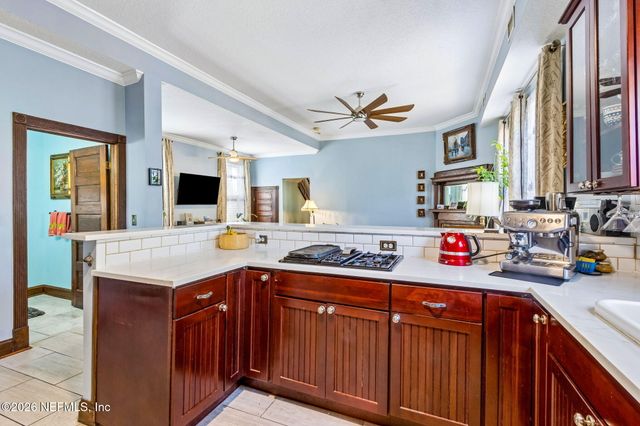 1419 HUBBARD Street, Jacksonville, FL 32206