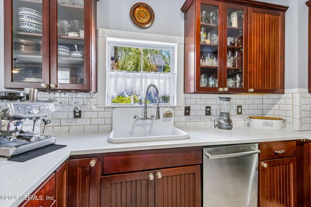 1419 HUBBARD Street, Jacksonville, FL 32206