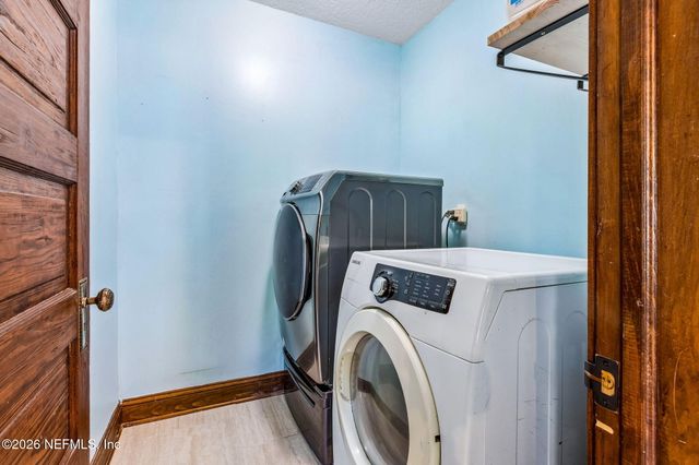 1419 HUBBARD Street, Jacksonville, FL 32206