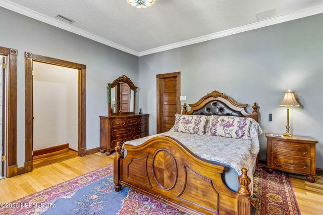 1419 HUBBARD Street, Jacksonville, FL 32206