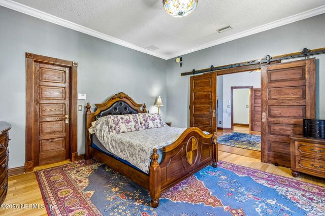 1419 HUBBARD Street, Jacksonville, FL 32206