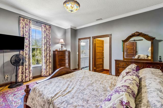 1419 HUBBARD Street, Jacksonville, FL 32206