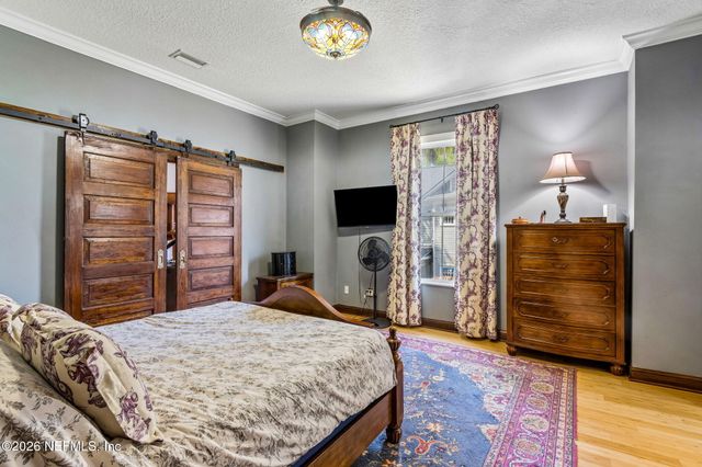 1419 HUBBARD Street, Jacksonville, FL 32206