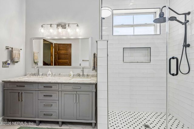 1419 HUBBARD Street, Jacksonville, FL 32206