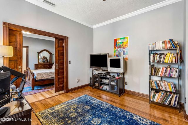 1419 HUBBARD Street, Jacksonville, FL 32206