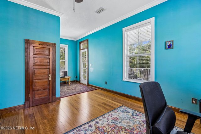 1419 HUBBARD Street, Jacksonville, FL 32206