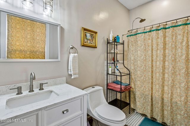 1419 HUBBARD Street, Jacksonville, FL 32206