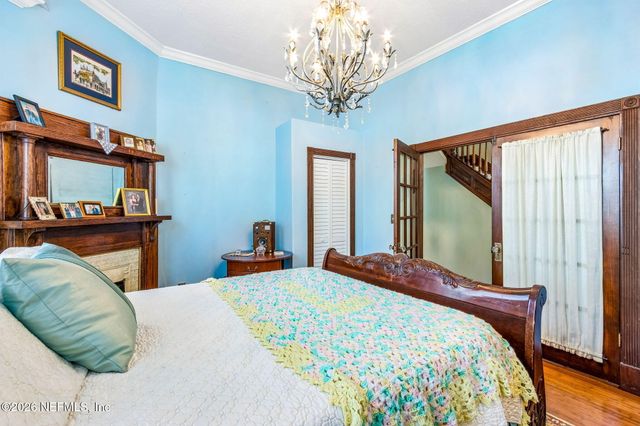 1419 HUBBARD Street, Jacksonville, FL 32206