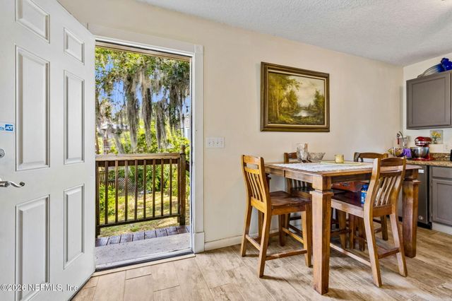 1419 HUBBARD Street, Jacksonville, FL 32206