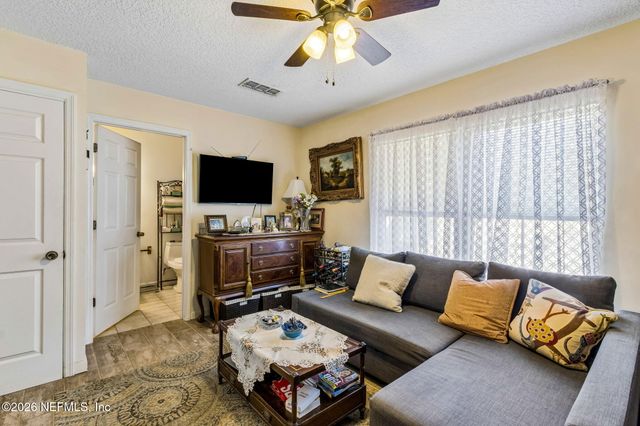 1419 HUBBARD Street, Jacksonville, FL 32206