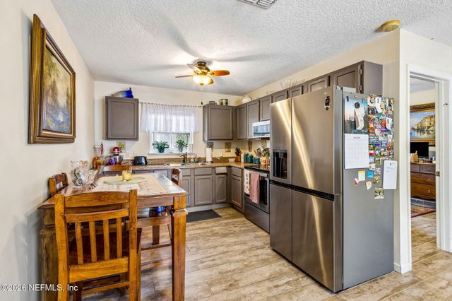 1419 HUBBARD Street, Jacksonville, FL 32206