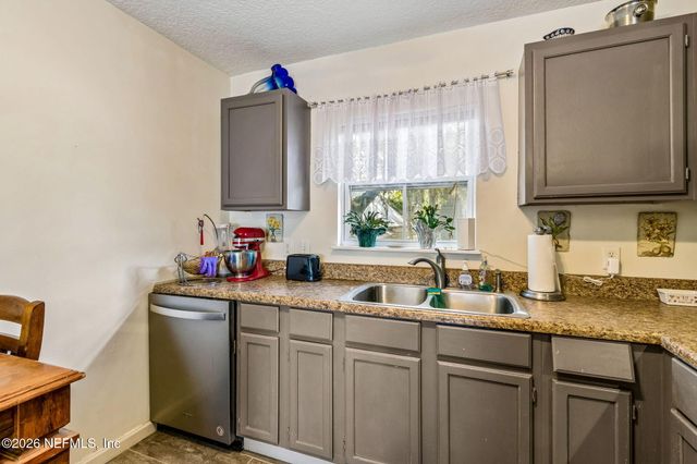 1419 HUBBARD Street, Jacksonville, FL 32206