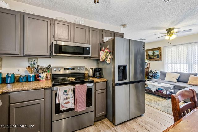 1419 HUBBARD Street, Jacksonville, FL 32206