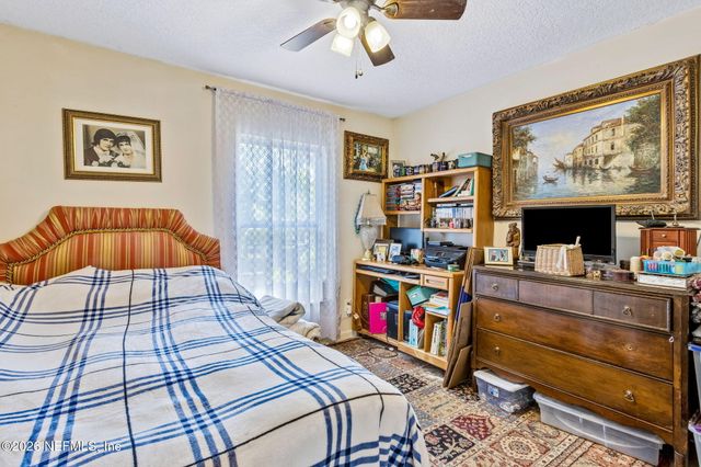 1419 HUBBARD Street, Jacksonville, FL 32206