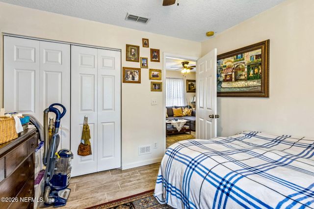 1419 HUBBARD Street, Jacksonville, FL 32206