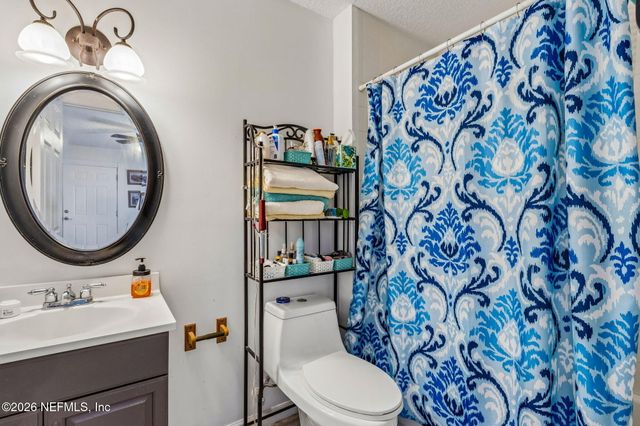 1419 HUBBARD Street, Jacksonville, FL 32206