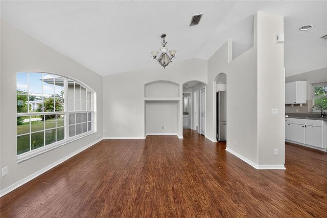 4436 MAURBACH TERRACE, North Port, FL 34286
