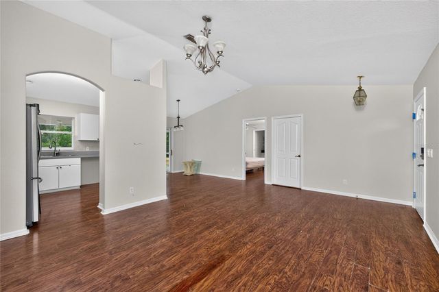 4436 MAURBACH TERRACE, North Port, FL 34286