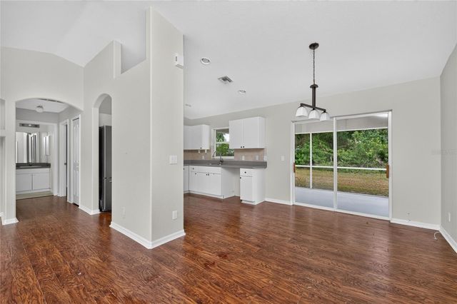 4436 MAURBACH TERRACE, North Port, FL 34286
