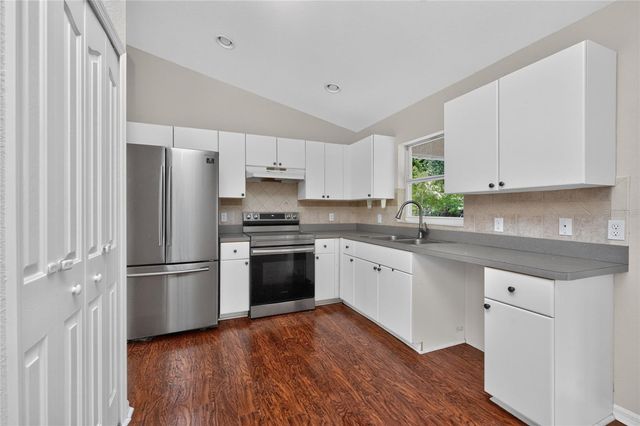 4436 MAURBACH TERRACE, North Port, FL 34286