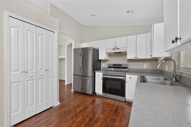4436 MAURBACH TERRACE, North Port, FL 34286