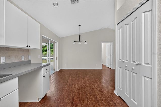 4436 MAURBACH TERRACE, North Port, FL 34286