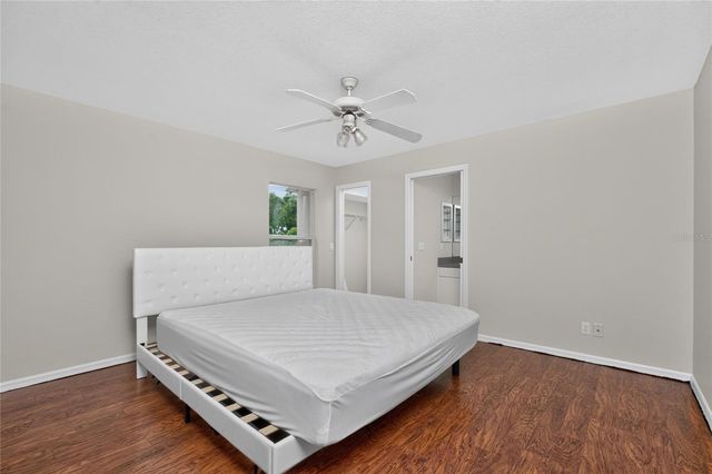 4436 MAURBACH TERRACE, North Port, FL 34286