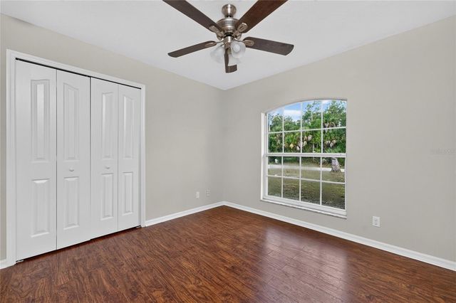 4436 MAURBACH TERRACE, North Port, FL 34286