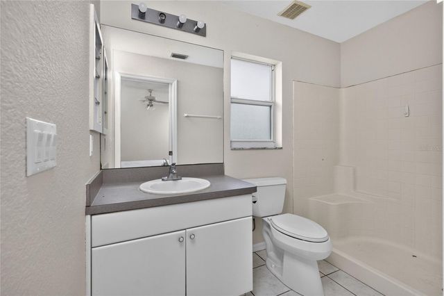 4436 MAURBACH TERRACE, North Port, FL 34286