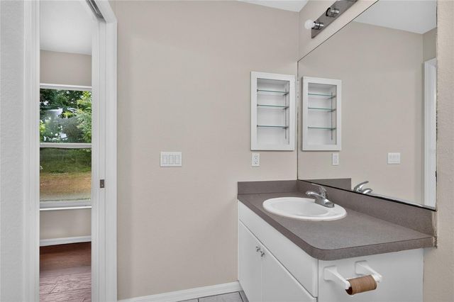 4436 MAURBACH TERRACE, North Port, FL 34286