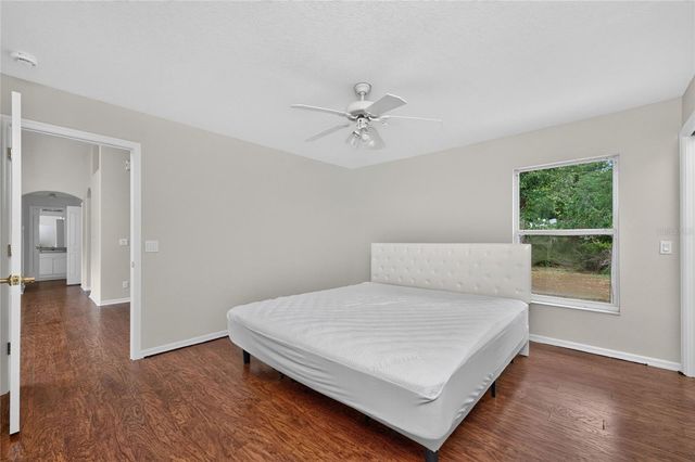 4436 MAURBACH TERRACE, North Port, FL 34286