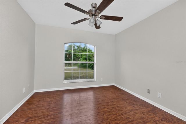 4436 MAURBACH TERRACE, North Port, FL 34286
