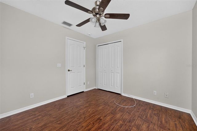 4436 MAURBACH TERRACE, North Port, FL 34286